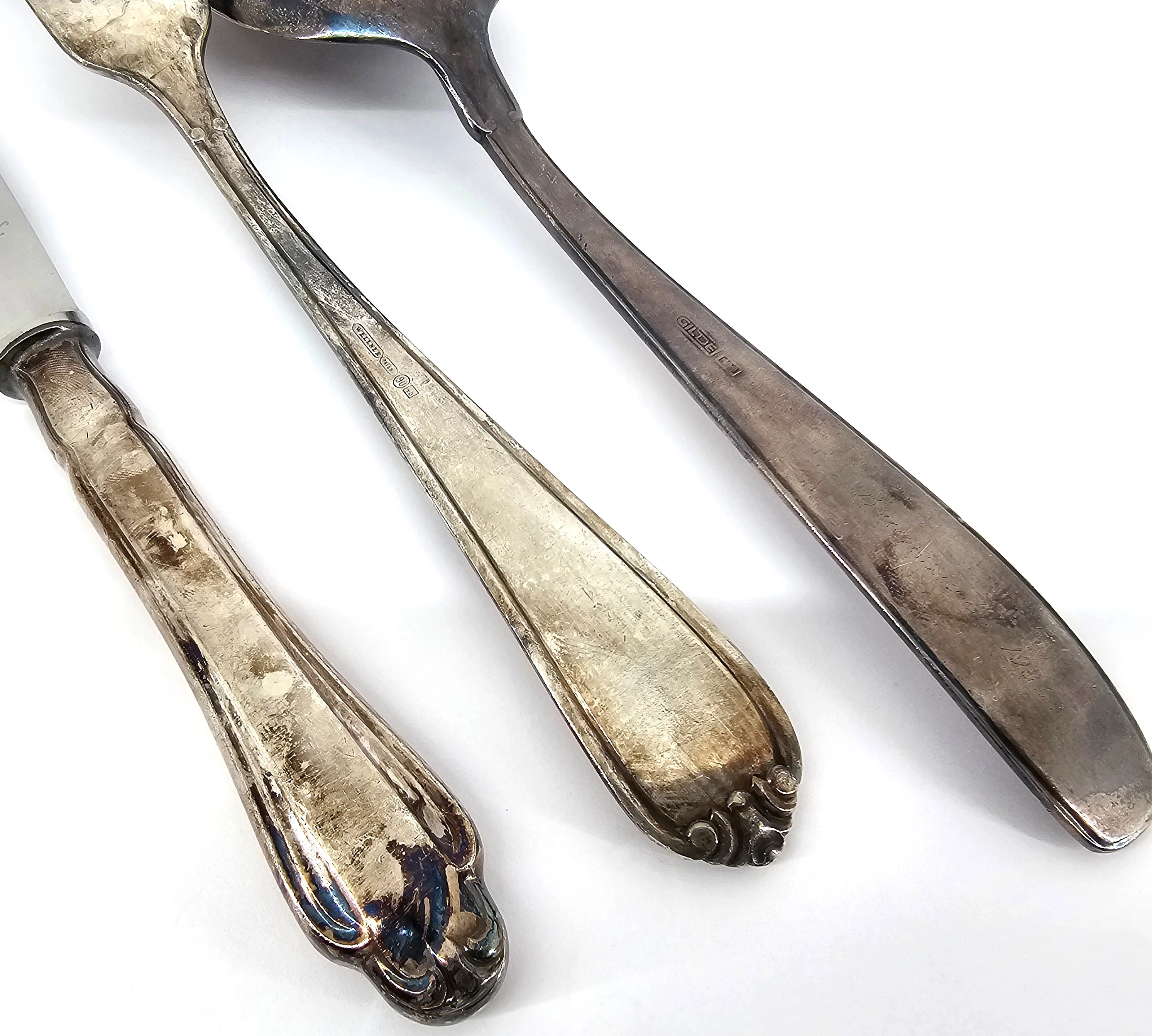 zestaw-sztuccy-plater-wellner-gilde-stan-11323-253806