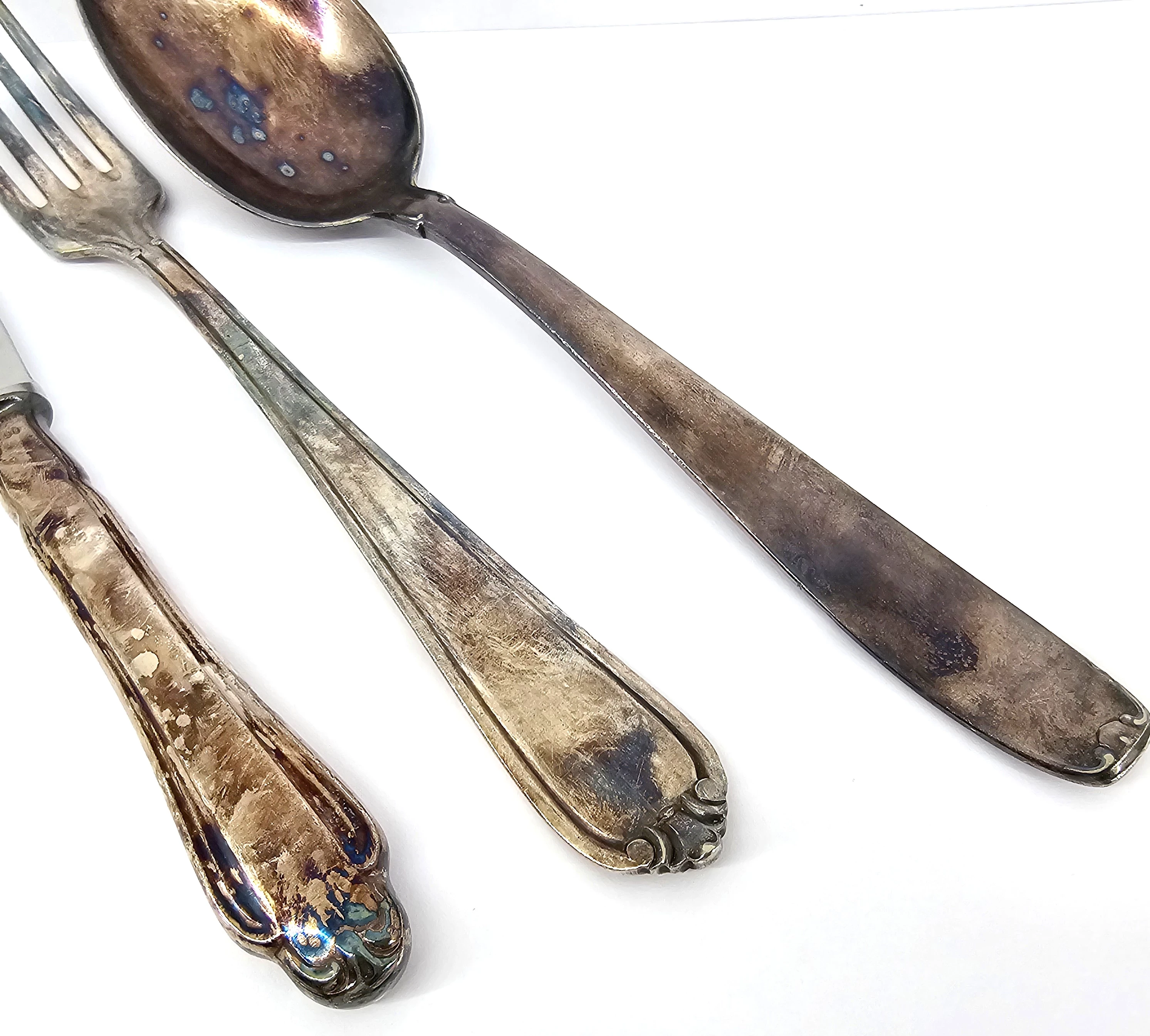 zestaw-sztuccy-plater-wellner-gilde-wp-5e-belchatow-mk