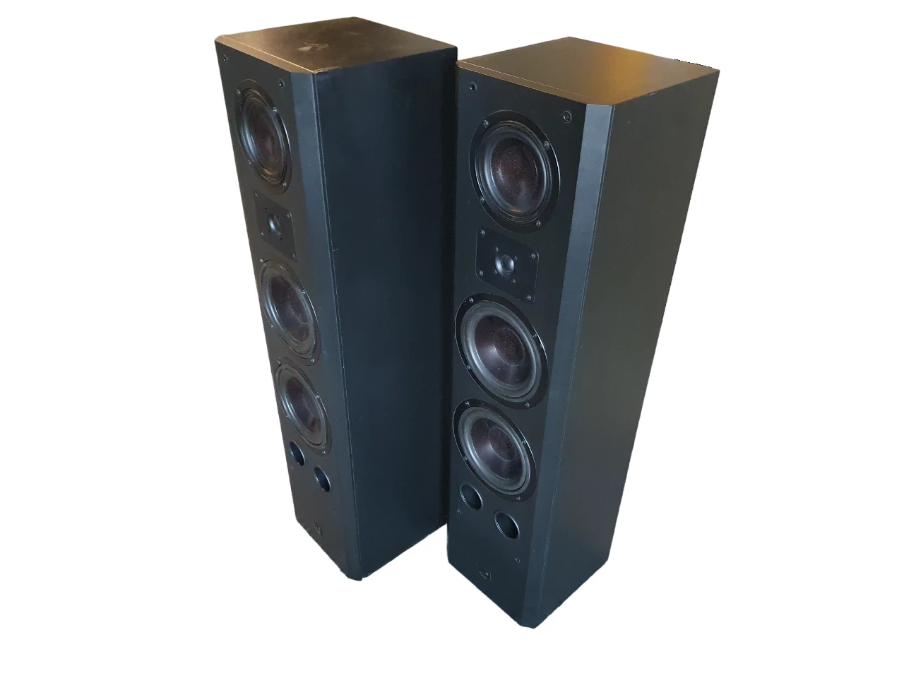 kolumny-podlogowe-diora-polaris-180-120-180w-8ohm-rodzaj-podlogowe