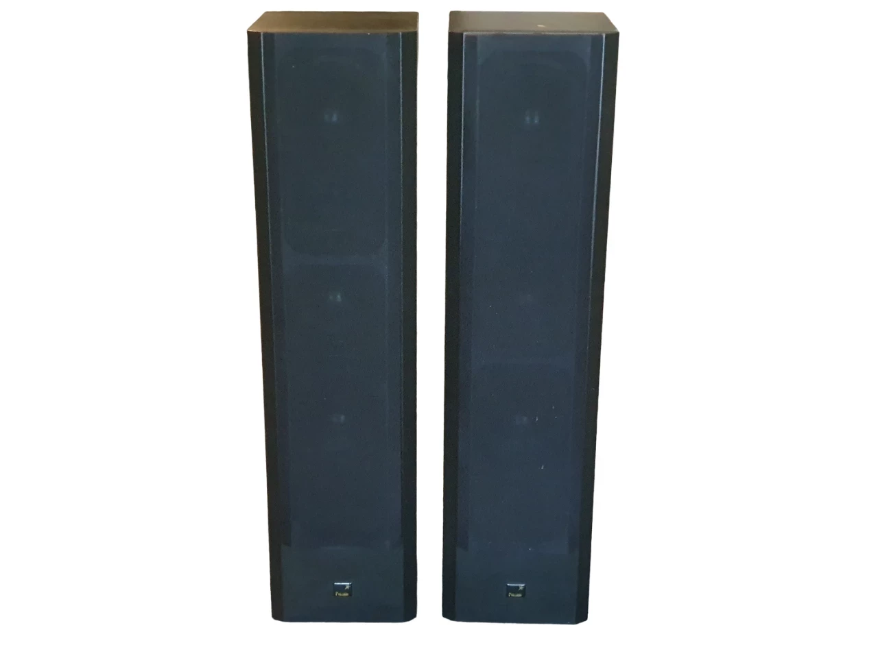 kolumny-podlogowe-diora-polaris-180-120-180w-8ohm-ean-gtin-3187108690948