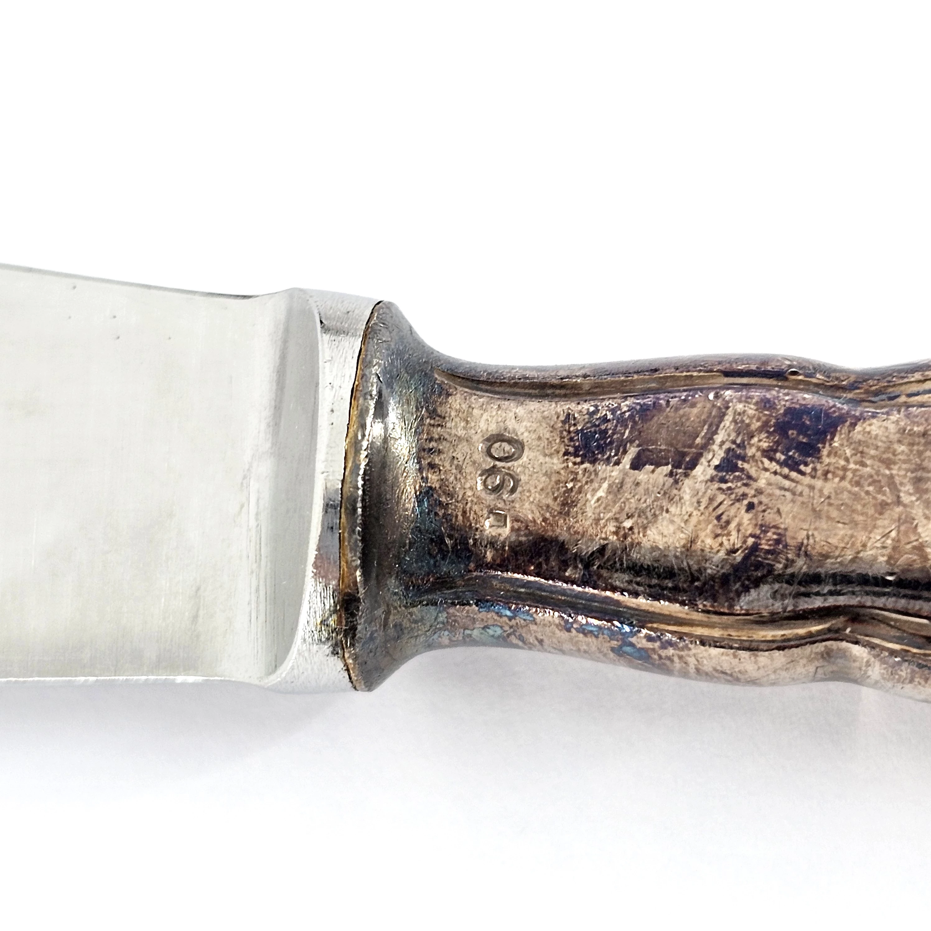 zestaw-sztuccy-plater-wellner-gilde-stan-11323-253806