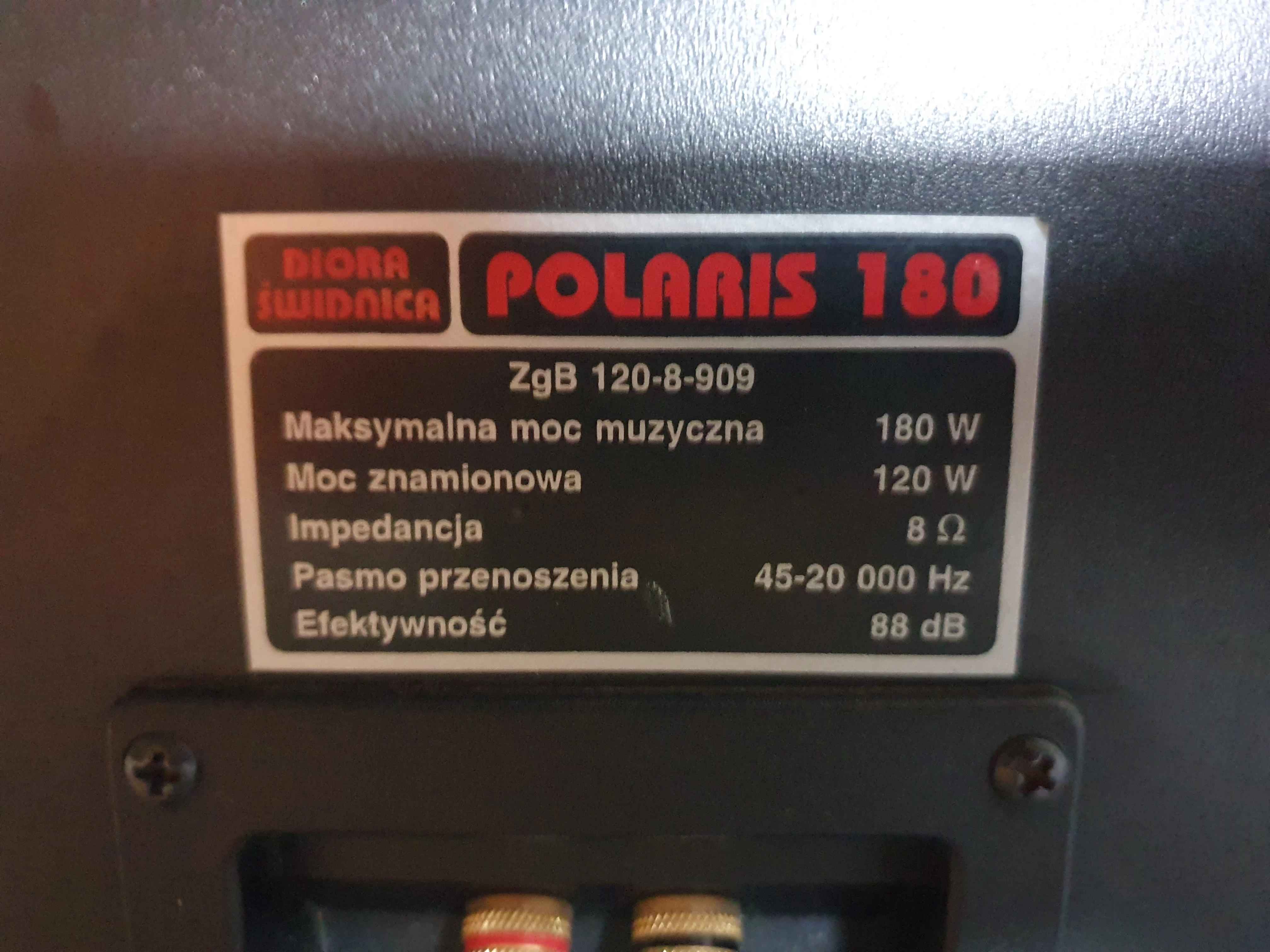 kolumny-podlogowe-diora-polaris-180-120-180w-8ohm-konstrukcja-bass-reflex