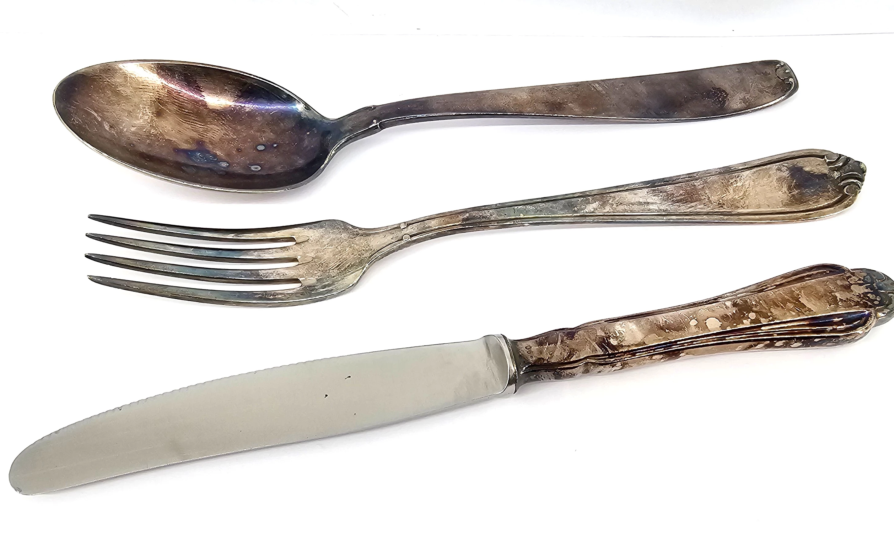 zestaw-sztuccy-plater-wellner-gilde-wp-5e-belchatow-mk