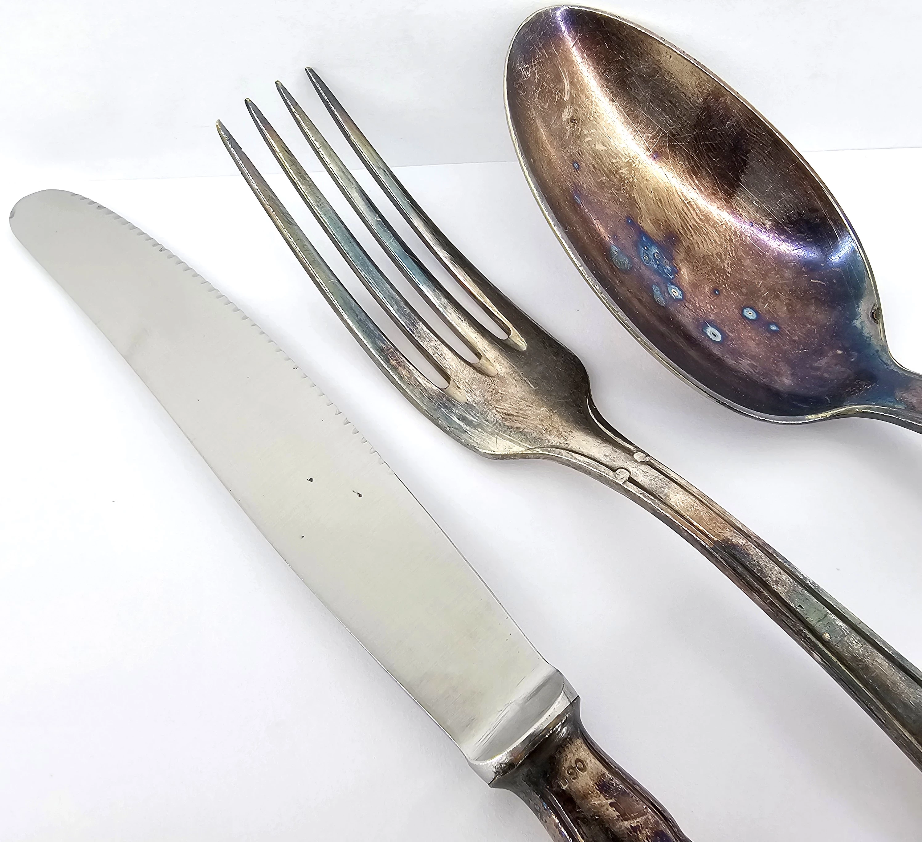 zestaw-sztuccy-plater-wellner-gilde-stan-11323-253806