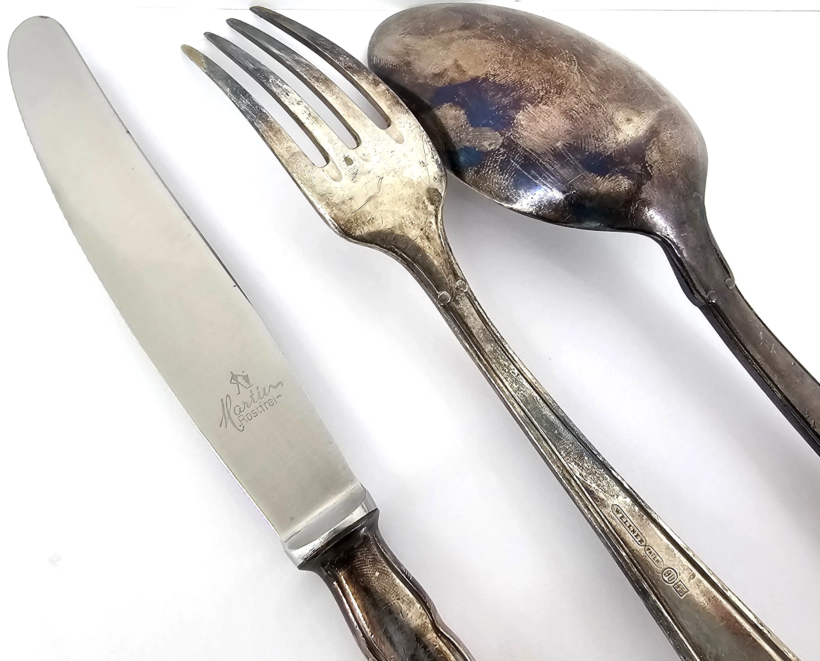 zestaw-sztuccy-plater-wellner-gilde-wp-5e-belchatow-mk