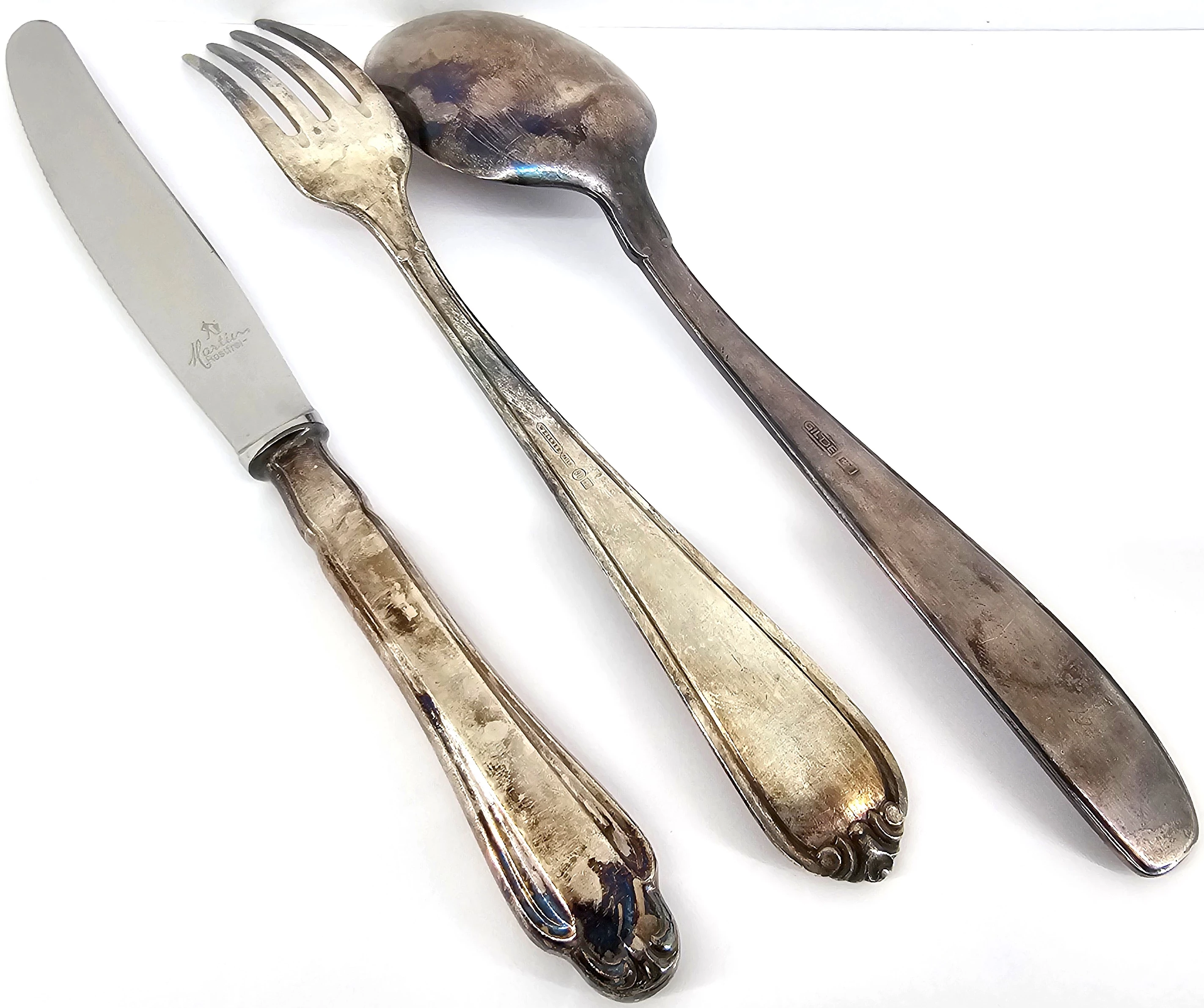 zestaw-sztuccy-plater-wellner-gilde-wp-5e-belchatow-mk