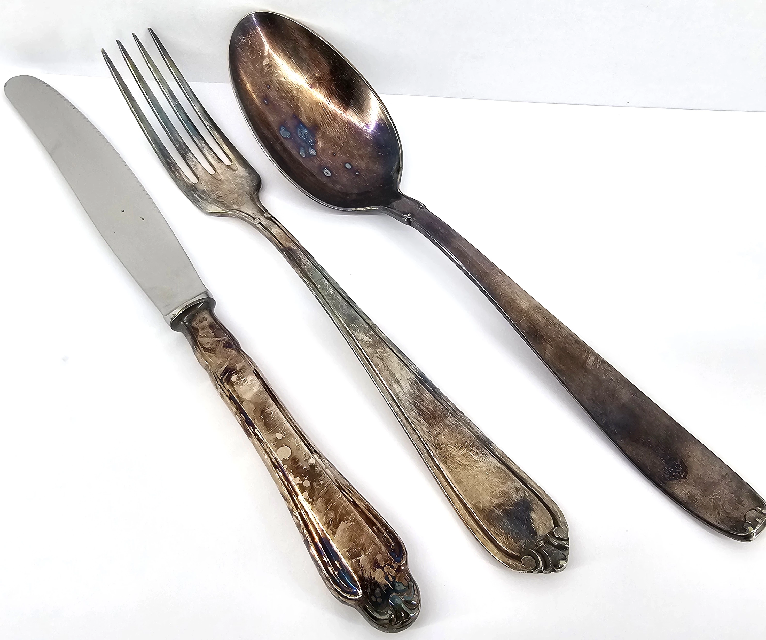 zestaw-sztuccy-plater-wellner-gilde-stan-11323-253806