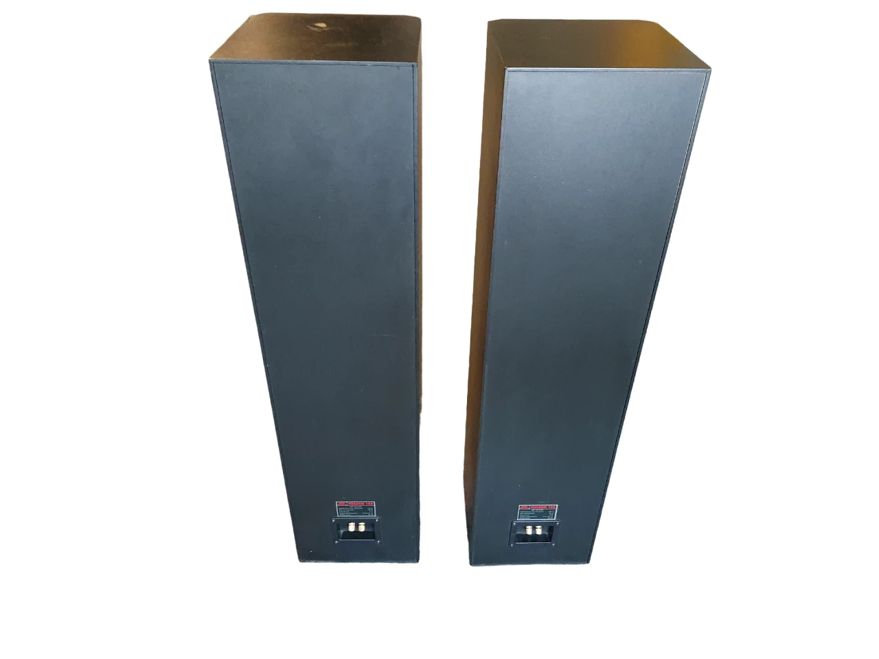 kolumny-podlogowe-diora-polaris-180-120-180w-8ohm-kolor-czarny