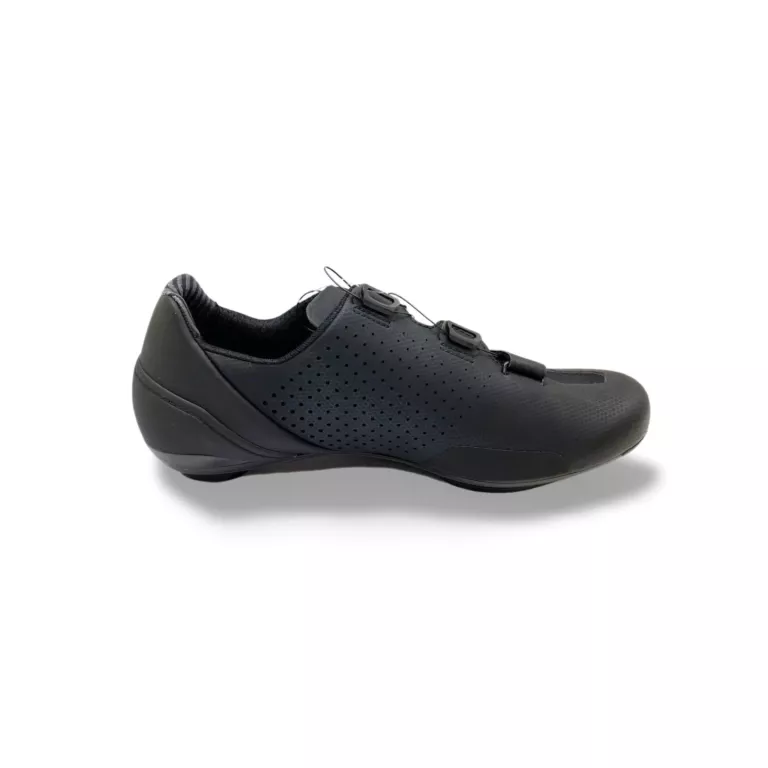 BUTY ROWEROWE SZOSOWE VAN RYSEL ROADR 520 R.42