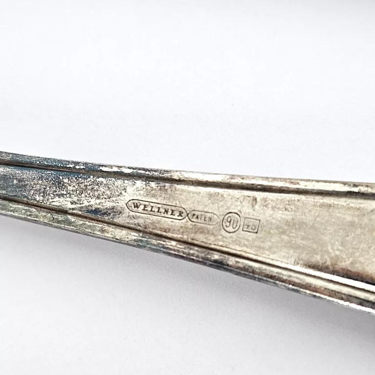 zestaw-sztuccy-plater-wellner-gilde-wp-5e-belchatow-mk