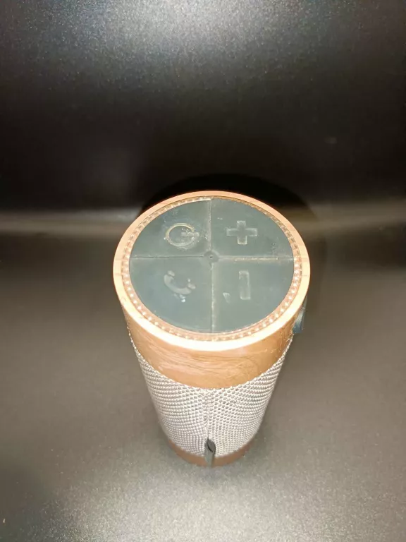 GŁOŚNIK BLUETOOTH KITSOUND SPK