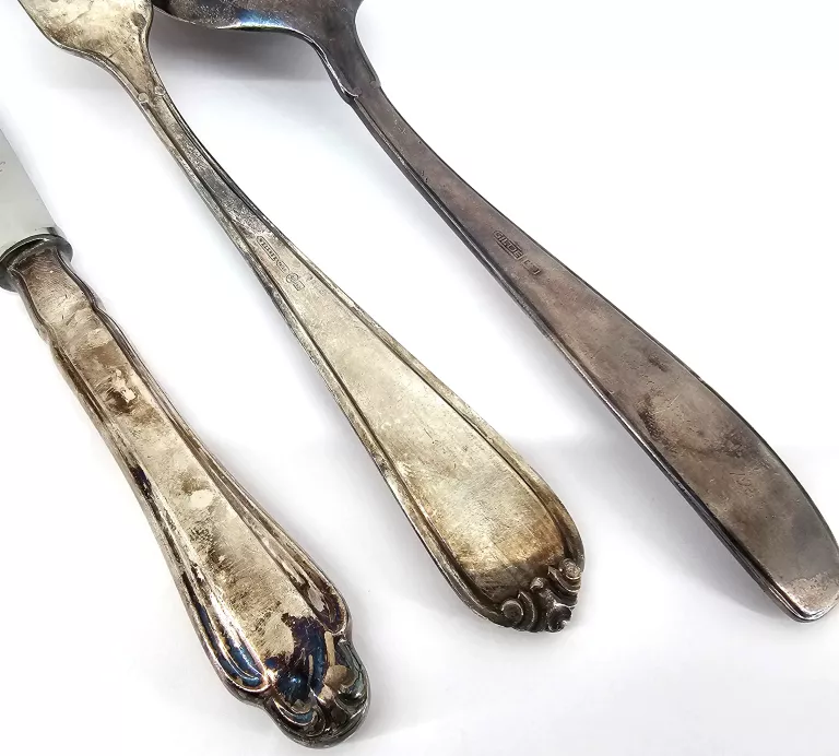 zestaw-sztuccy-plater-wellner-gilde-stan-11323-253806