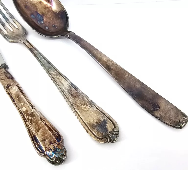 zestaw-sztuccy-plater-wellner-gilde-wp-5e-belchatow-mk