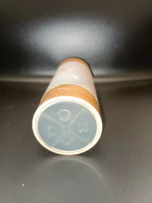 GŁOŚNIK BLUETOOTH KITSOUND SPK