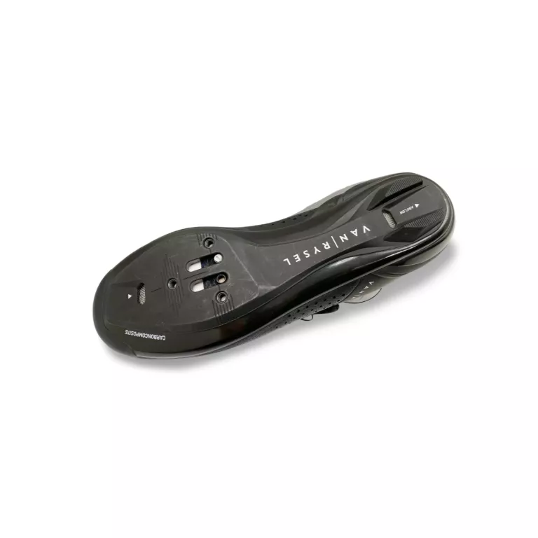 BUTY ROWEROWE SZOSOWE VAN RYSEL ROADR 520 R.42