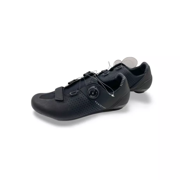 BUTY ROWEROWE SZOSOWE VAN RYSEL ROADR 520 R.42