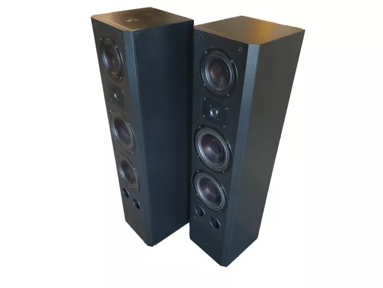 kolumny-podlogowe-diora-polaris-180-120-180w-8ohm-rodzaj-podlogowe