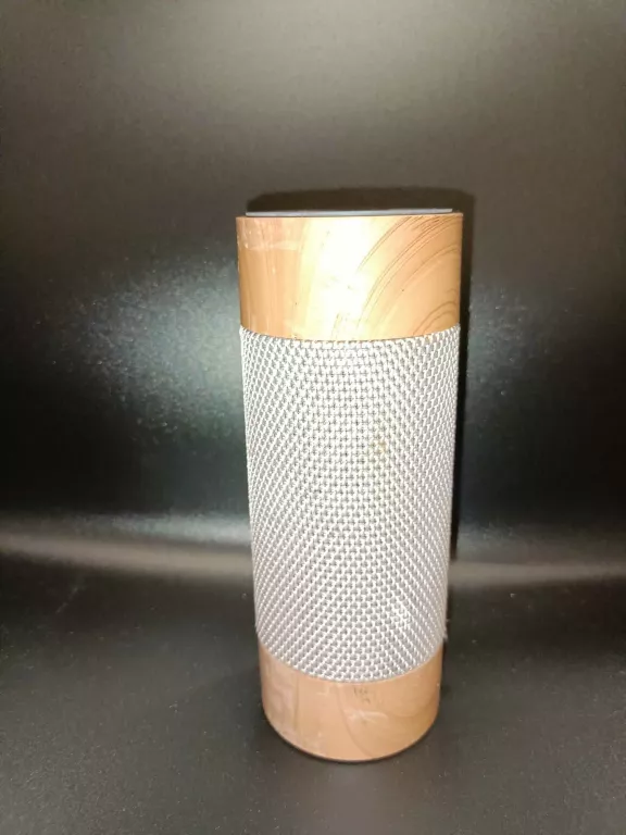 GŁOŚNIK BLUETOOTH KITSOUND SPK