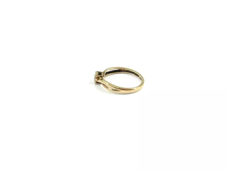 piekny-zloty-pierscionek-z-brylantem-585-r7-136g-stan-11323-2