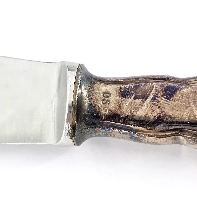 zestaw-sztuccy-plater-wellner-gilde-stan-11323-253806