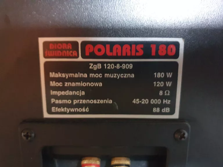 kolumny-podlogowe-diora-polaris-180-120-180w-8ohm-konstrukcja-bass-reflex