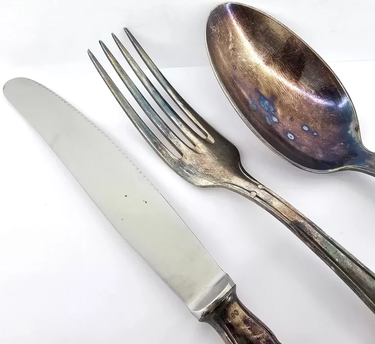 zestaw-sztuccy-plater-wellner-gilde-stan-11323-253806