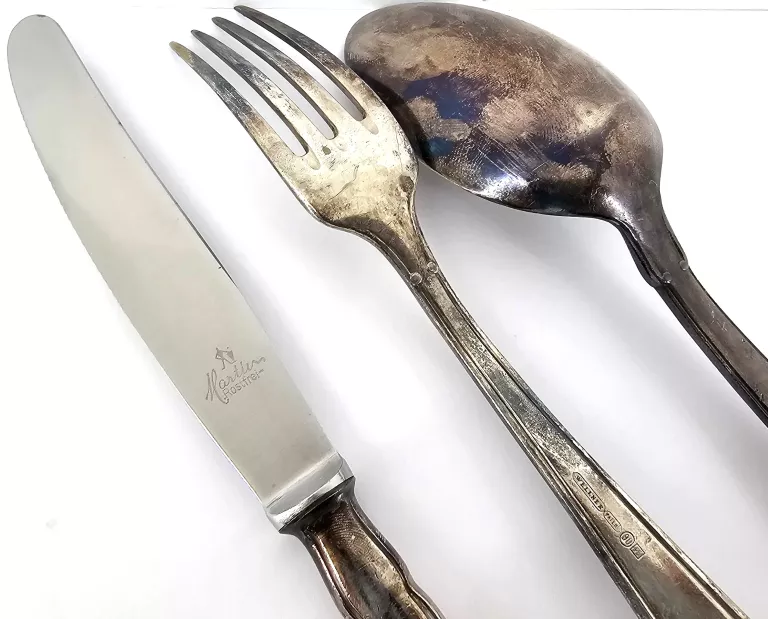 zestaw-sztuccy-plater-wellner-gilde-wp-5e-belchatow-mk