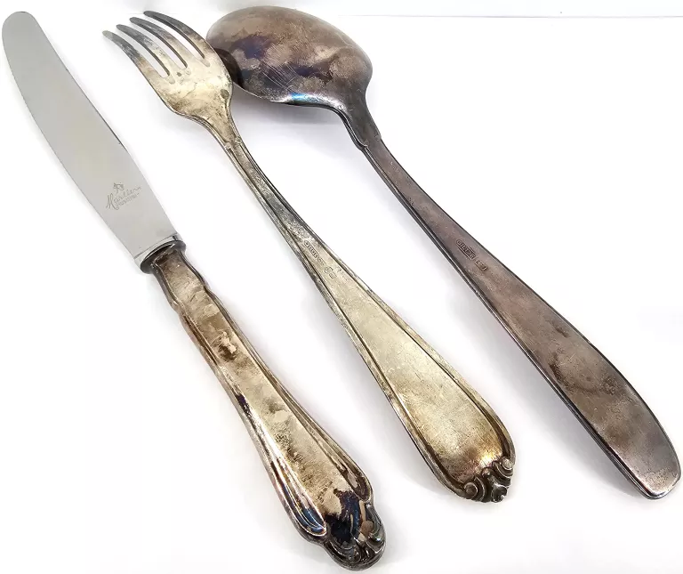 zestaw-sztuccy-plater-wellner-gilde-wp-5e-belchatow-mk