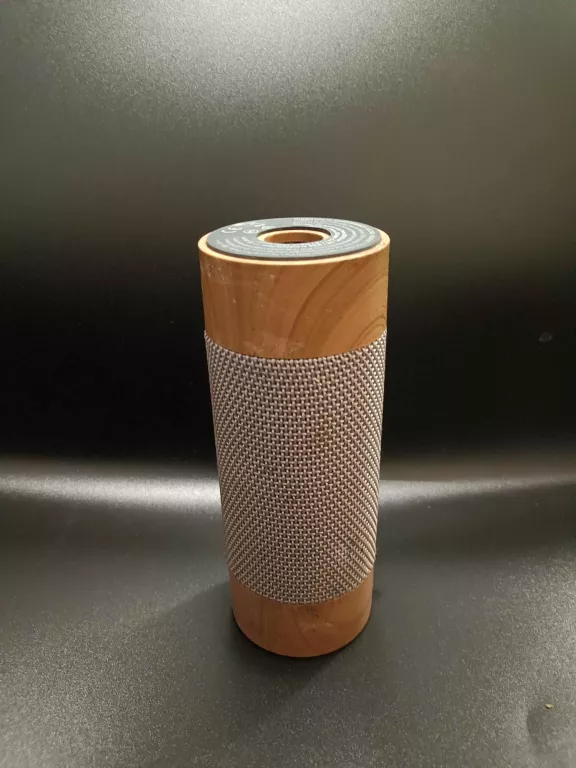 GŁOŚNIK BLUETOOTH KITSOUND SPK