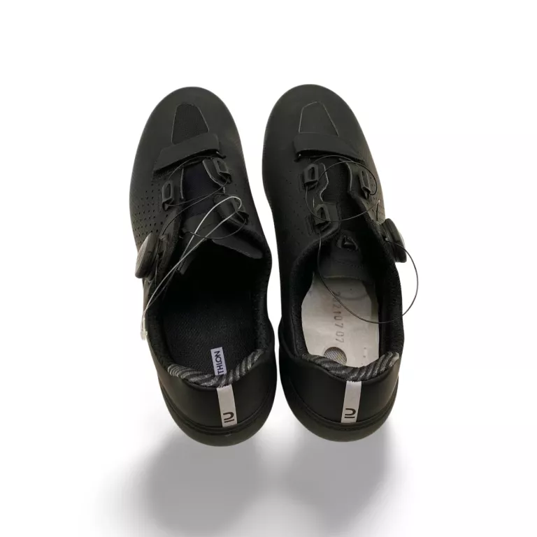 BUTY ROWEROWE SZOSOWE VAN RYSEL ROADR 520 R.42