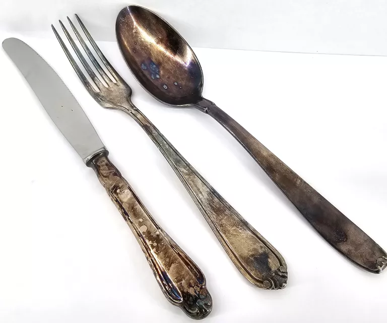 zestaw-sztuccy-plater-wellner-gilde-stan-11323-253806