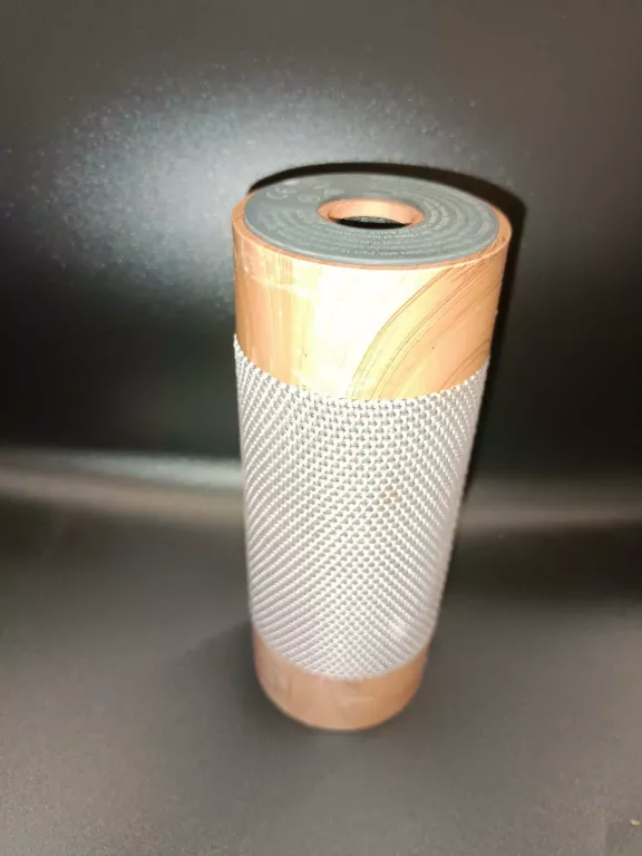 GŁOŚNIK BLUETOOTH KITSOUND SPK