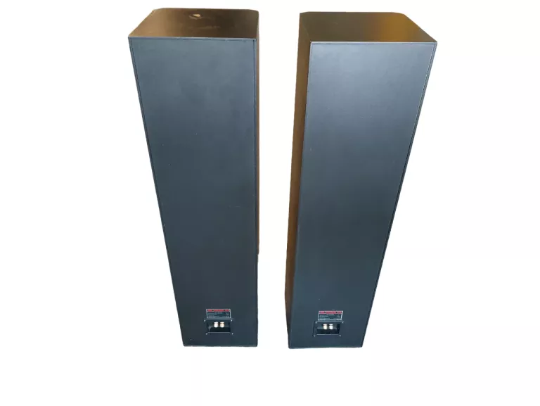 kolumny-podlogowe-diora-polaris-180-120-180w-8ohm-kolor-czarny