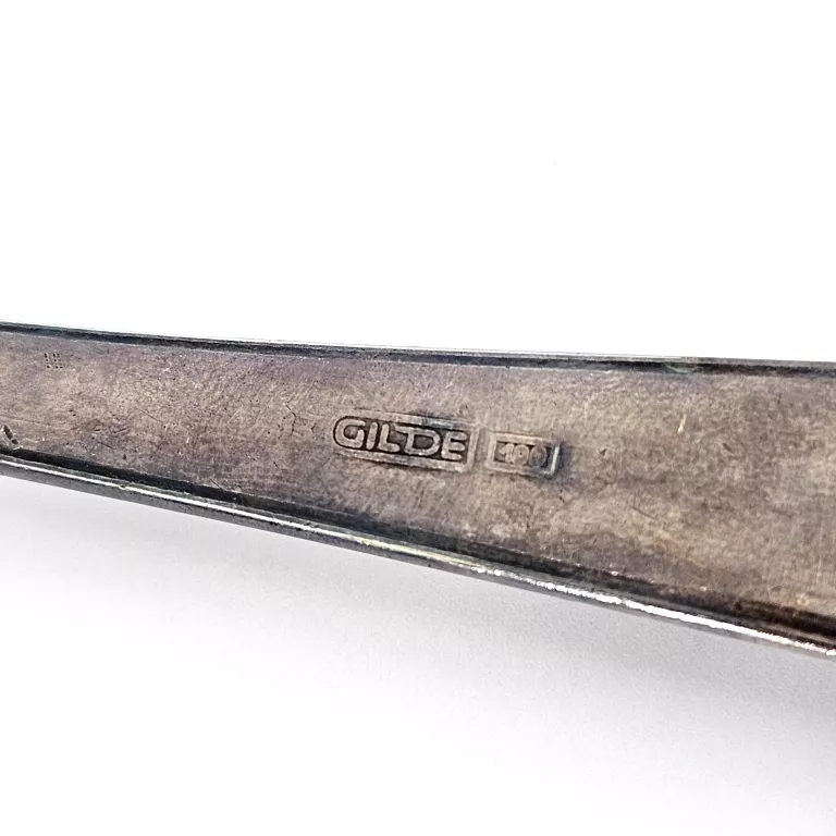 zestaw-sztuccy-plater-wellner-gilde-stan-11323-253806