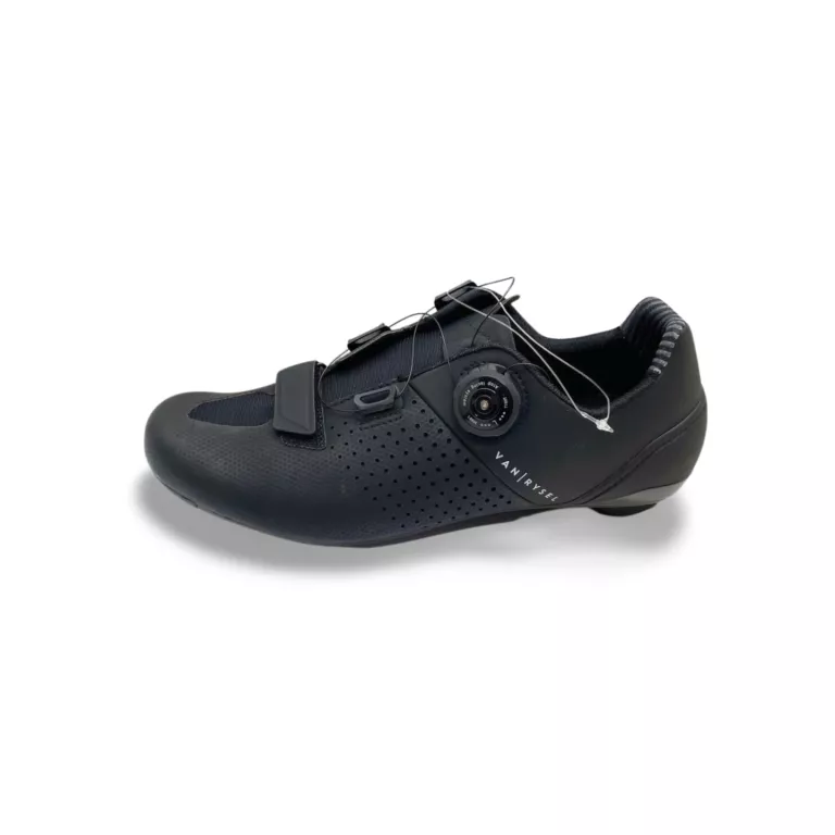 BUTY ROWEROWE SZOSOWE VAN RYSEL ROADR 520 R.42