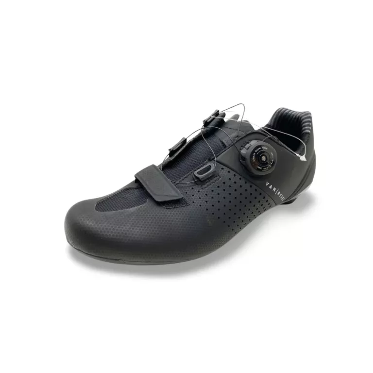 BUTY ROWEROWE SZOSOWE VAN RYSEL ROADR 520 R.42