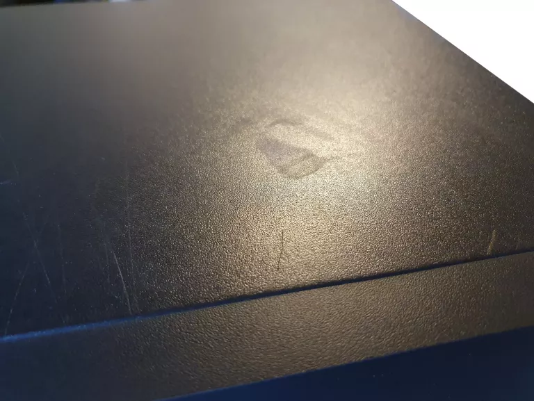 kolumny-podlogowe-diora-polaris-180-120-180w-8ohm-stan-uzywany