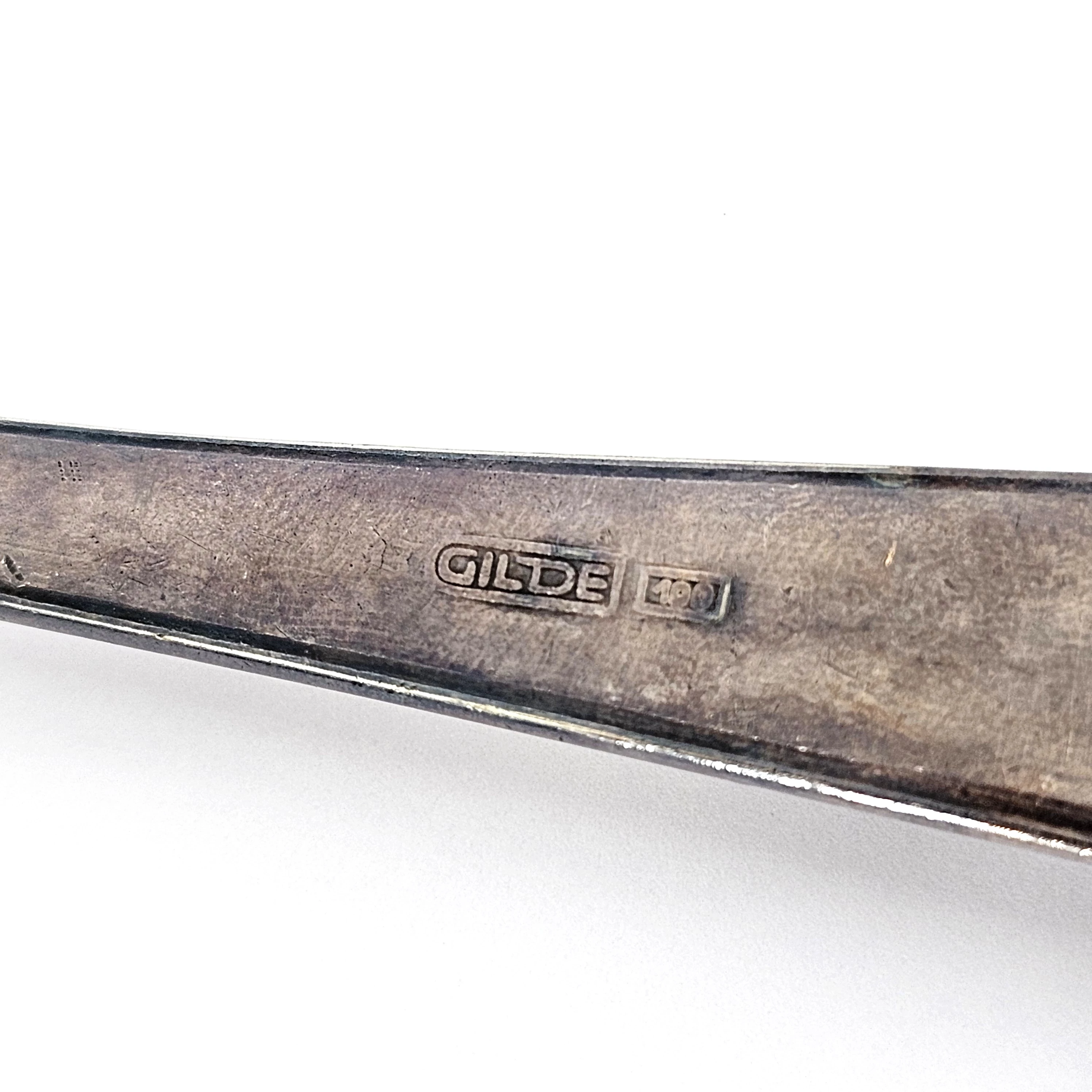 zestaw-sztuccy-plater-wellner-gilde-stan-11323-253806