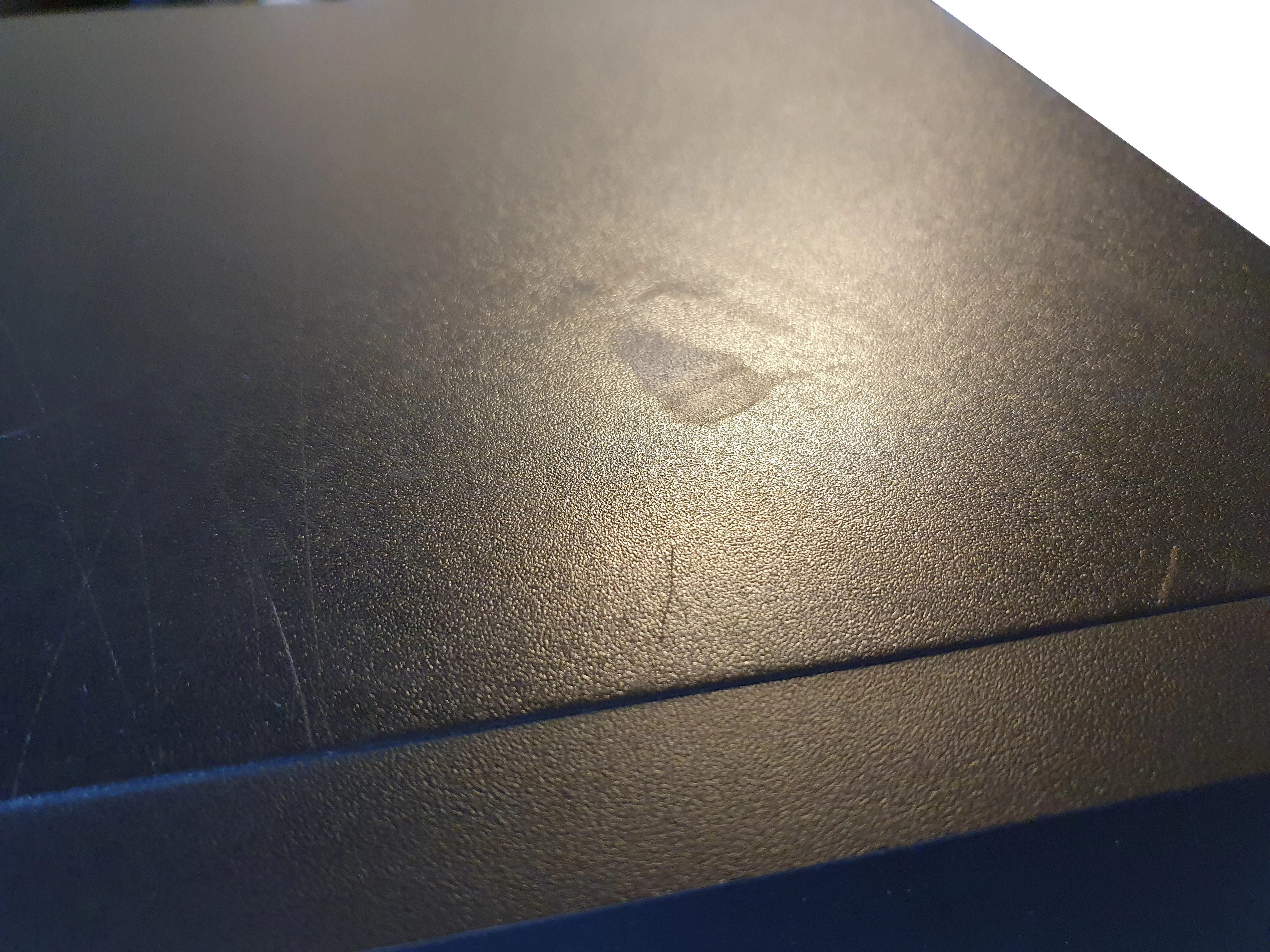 kolumny-podlogowe-diora-polaris-180-120-180w-8ohm-stan-uzywany