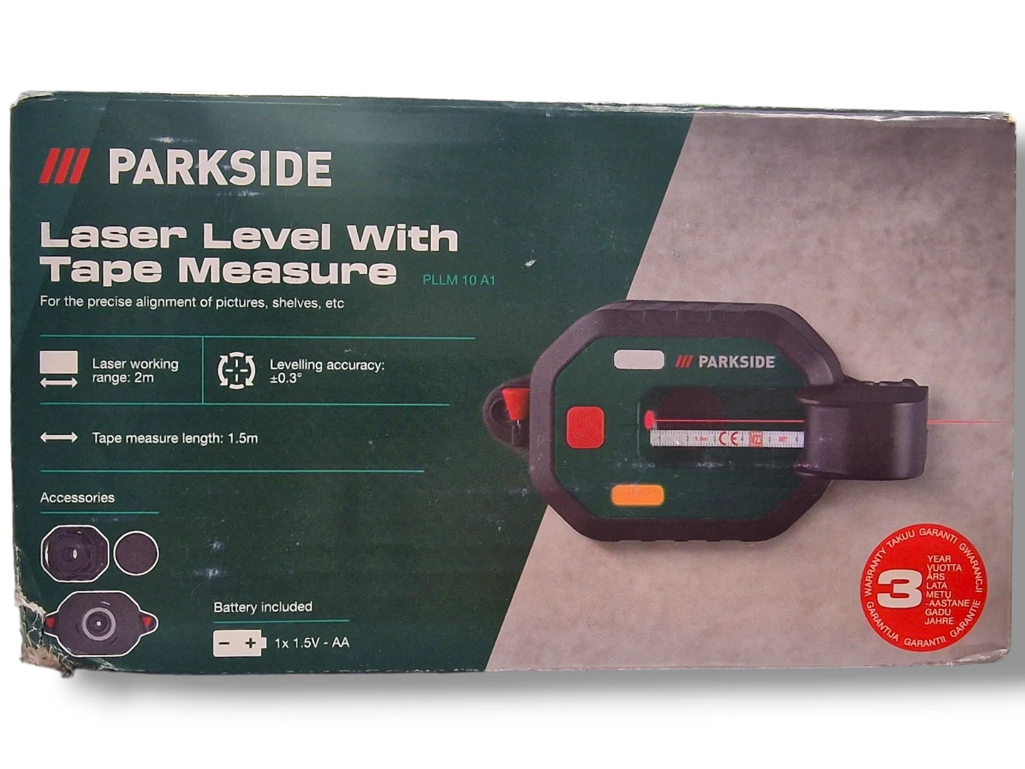 poziomica-laserowa-parkside-pllm-10-a1-4058143094505-pradzynskiego-34-wroclaw