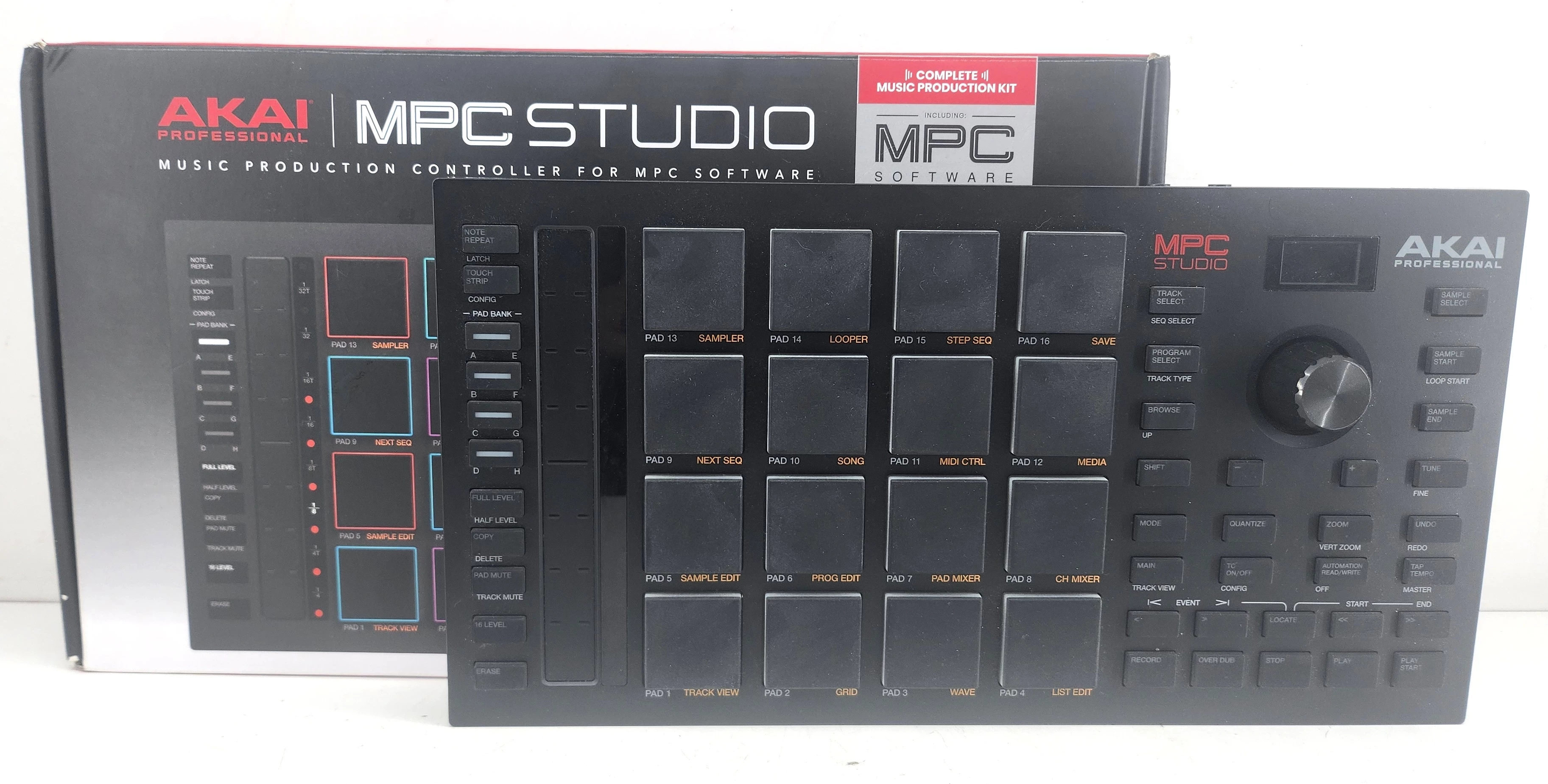 akai-professional-mpc-studio-slaska-28-wielun-unico