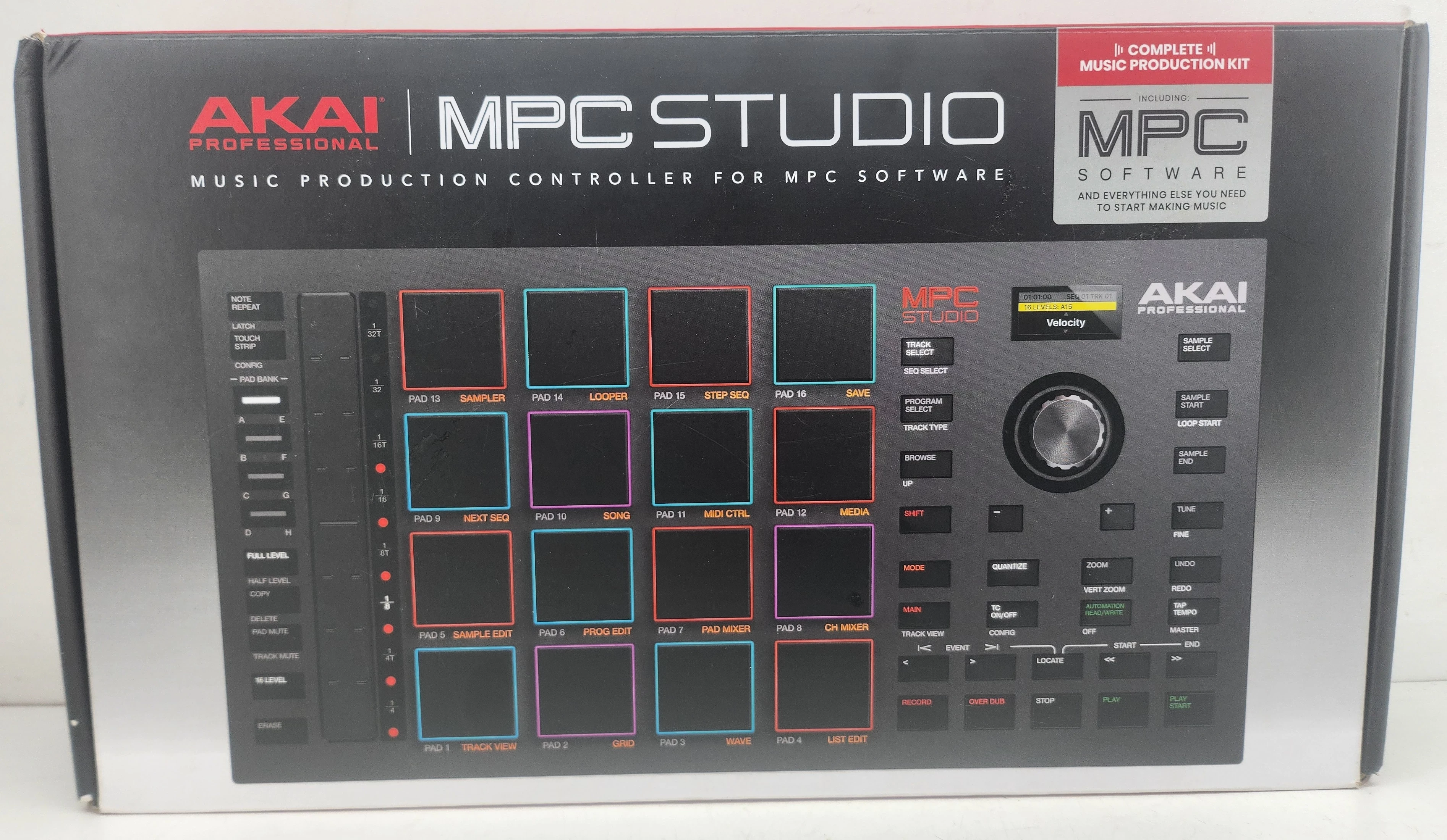 akai-professional-mpc-studio-kod-producenta-0694318024898