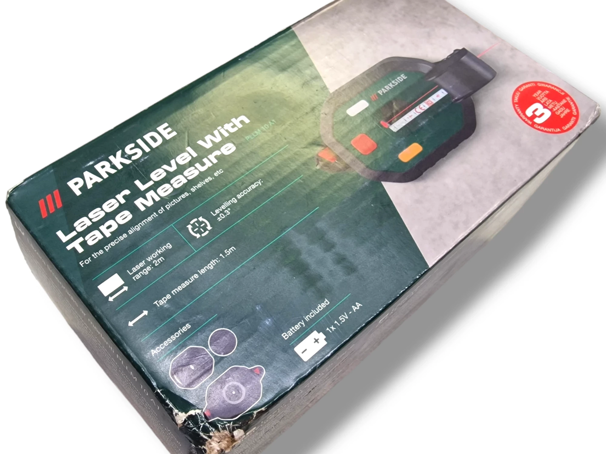 poziomica-laserowa-parkside-pllm-10-a1-4058143094505-rodzaj-inna