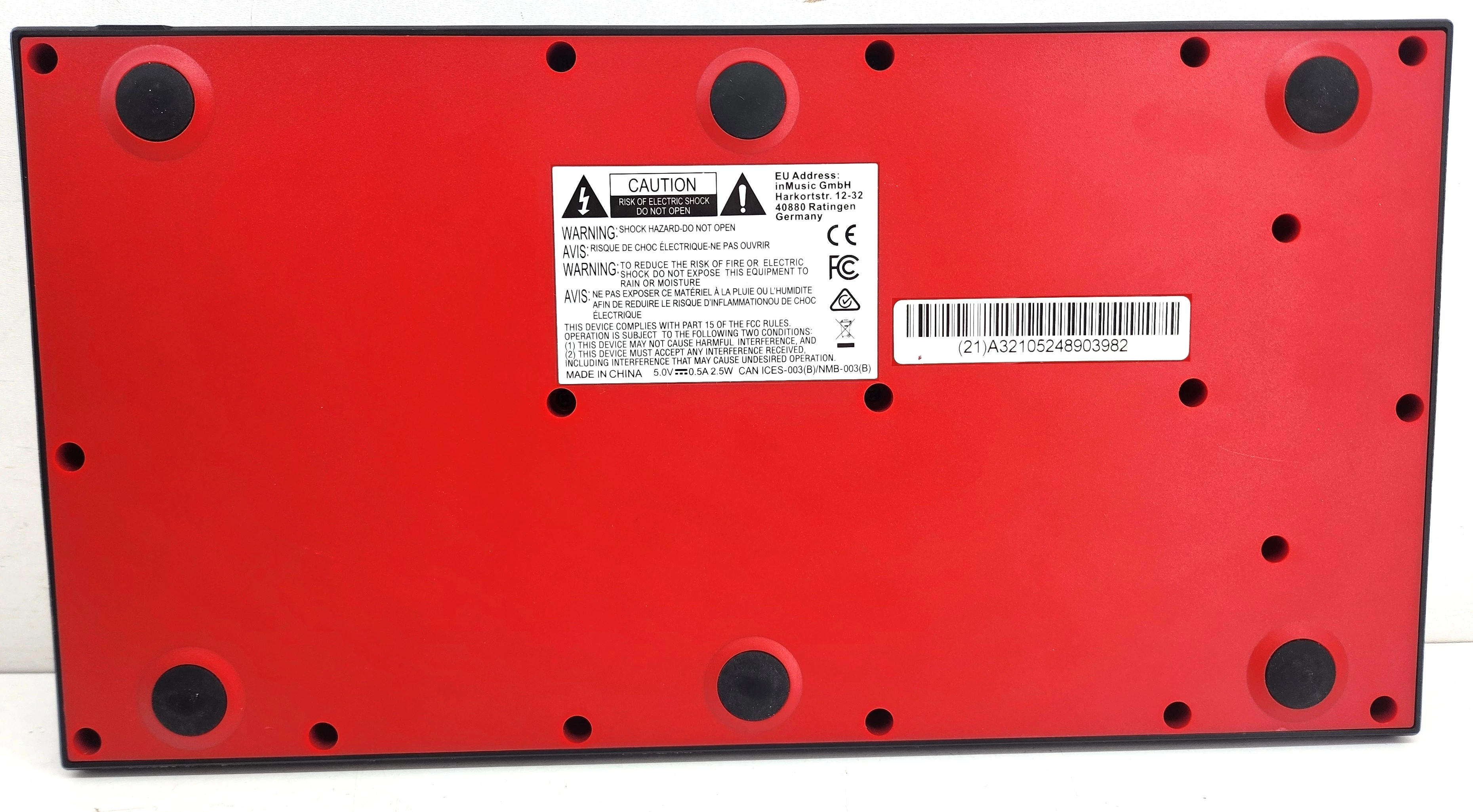 akai-professional-mpc-studio-product-id-74948589-5fcb-4ba9-81d9-5474f75a9ab6