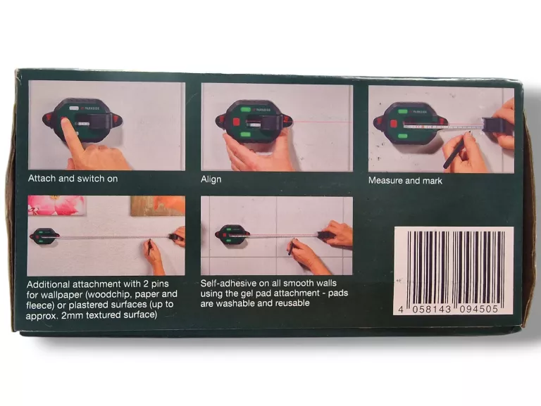 poziomica-laserowa-parkside-pllm-10-a1-4058143094505-stan-powystawowy