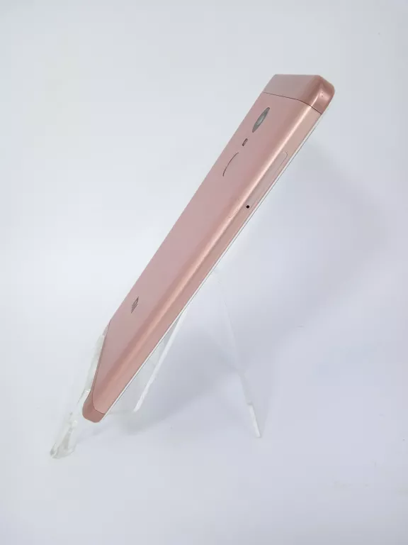 TELEFON XIAOMI REDMI NOTE 4
