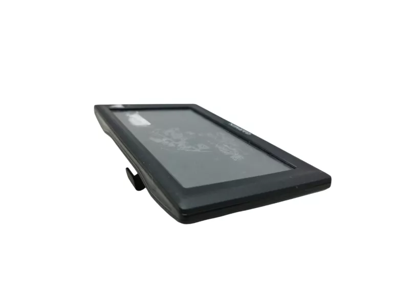 NAWIGACJA SAMOCHODOWA GARMIN DRIVE 50 + ŁAD [221220001]