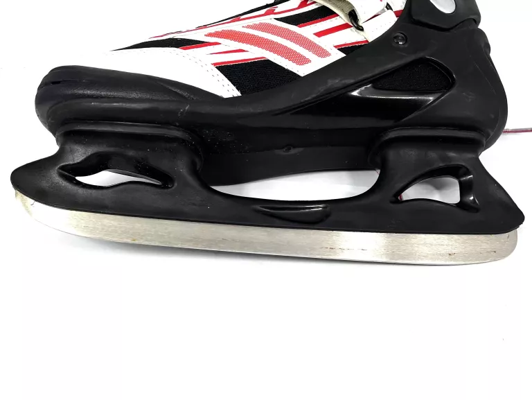 ŁYŻWY HY SKATE AMAZE II ROZMIAR 44