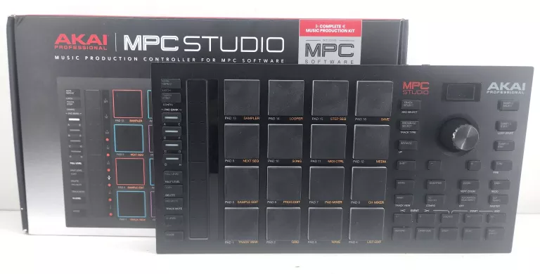 akai-professional-mpc-studio-slaska-28-wielun-unico