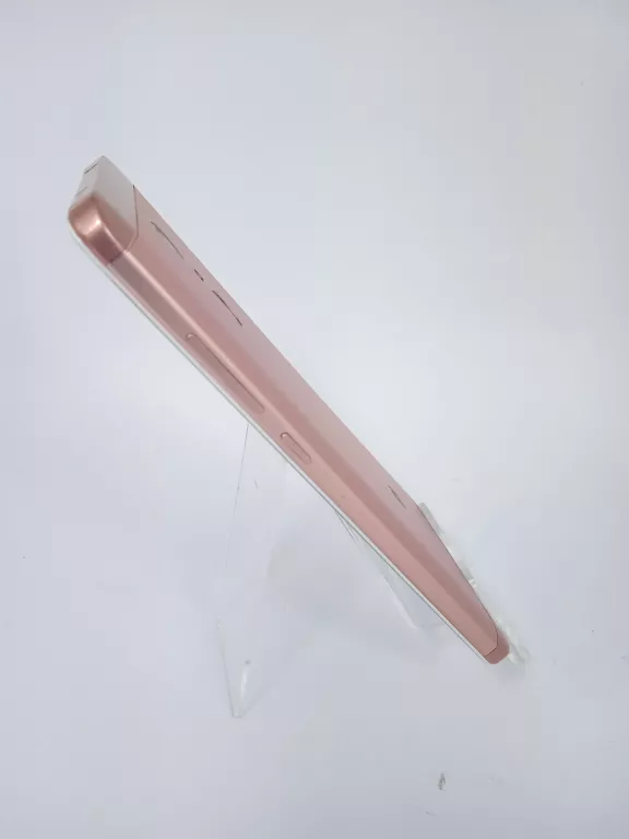 TELEFON XIAOMI REDMI NOTE 4